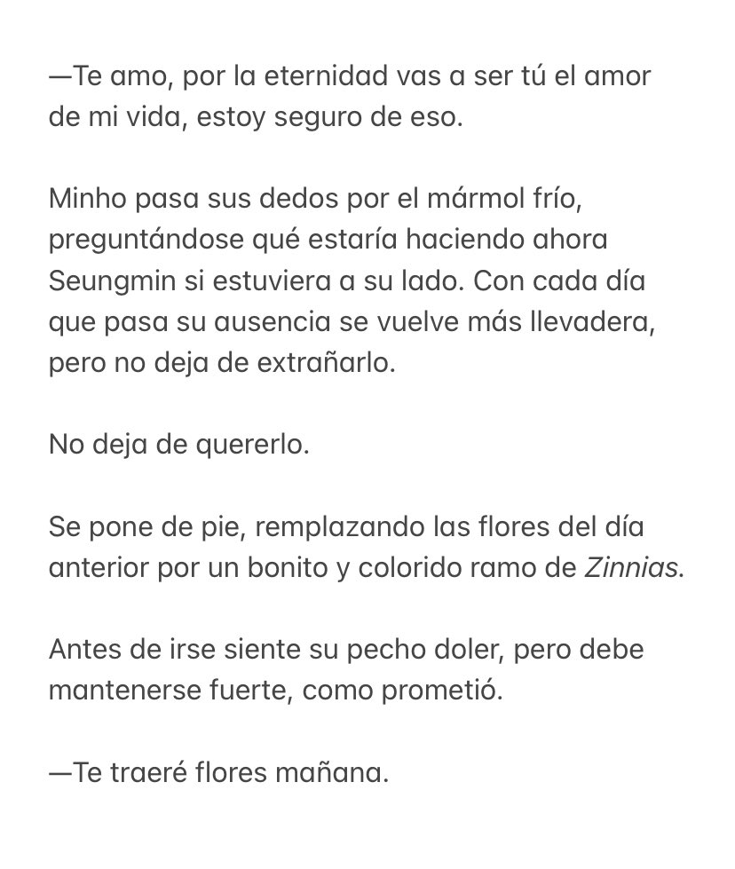 𝗙𝗘𝗥 tweet media