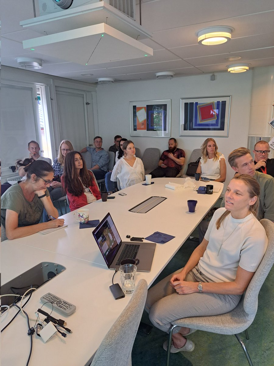 Robert Arlinghaus (moved to Blue Sky) tweet media