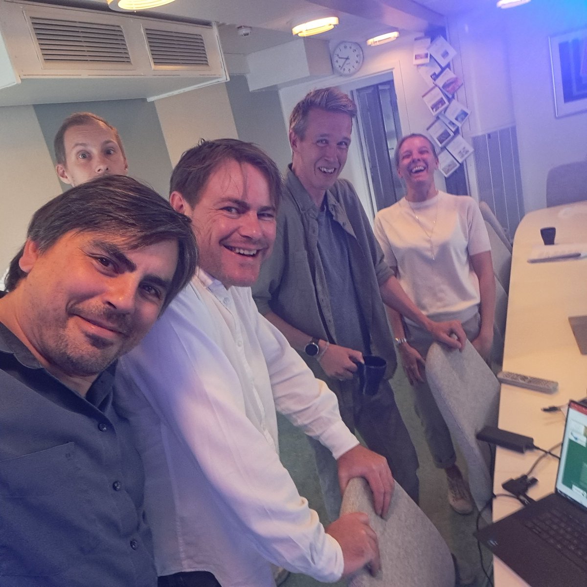 Robert Arlinghaus (moved to Blue Sky) tweet media