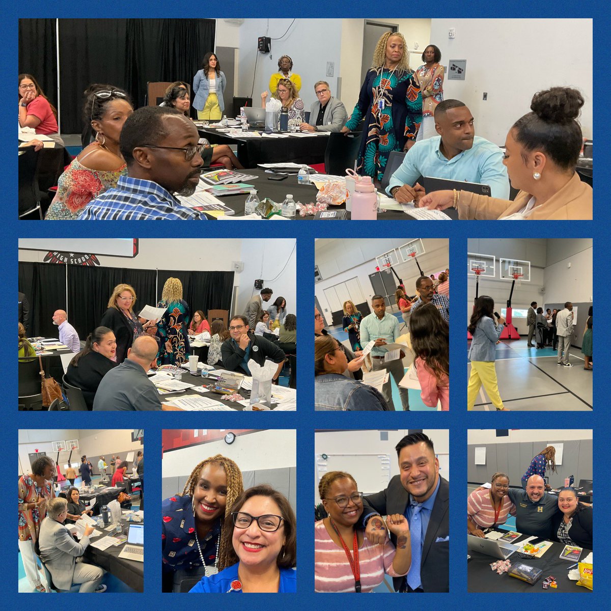 Ms Mesa (@edutisha) on Twitter photo Great session with our outstanding Principals focused on PLCs and Spot Observations.SOARing into the 23-24 academic year! @HISDNorthDiv <a href="/tudon_martinez/">Tudon Martinez</a> <a href="/Dr_TiaSimmons/">Dr. Tia N. Locke Simmons</a> <a href="/Leigha_Curry7/">Leigha Curry</a> <a href="/O_L_Mayers/">Dr. Onica L. Mayers</a> <a href="/LEONSCOTT07/">Leon D Scott, Jr.</a> <a href="/diannabalderas/">Dianna Balderas</a> <a href="/DrShanaPerry/">Shana Perry</a> Great session with our outstanding Principals focused on PLCs and Spot Observations.SOARing into the 23-24 academic year! @HISDNorthDiv <a href="/tudon_martinez/">Tudon Martinez</a> <a href="/Dr_TiaSimmons/">Dr. Tia N. Locke Simmons</a> <a href="/Leigha_Curry7/">Leigha Curry</a> <a href="/O_L_Mayers/">Dr. Onica L. Mayers</a> <a href="/LEONSCOTT07/">Leon D Scott, Jr.</a> <a href="/diannabalderas/">Dianna Balderas</a> <a href="/DrShanaPerry/">Shana Perry</a>