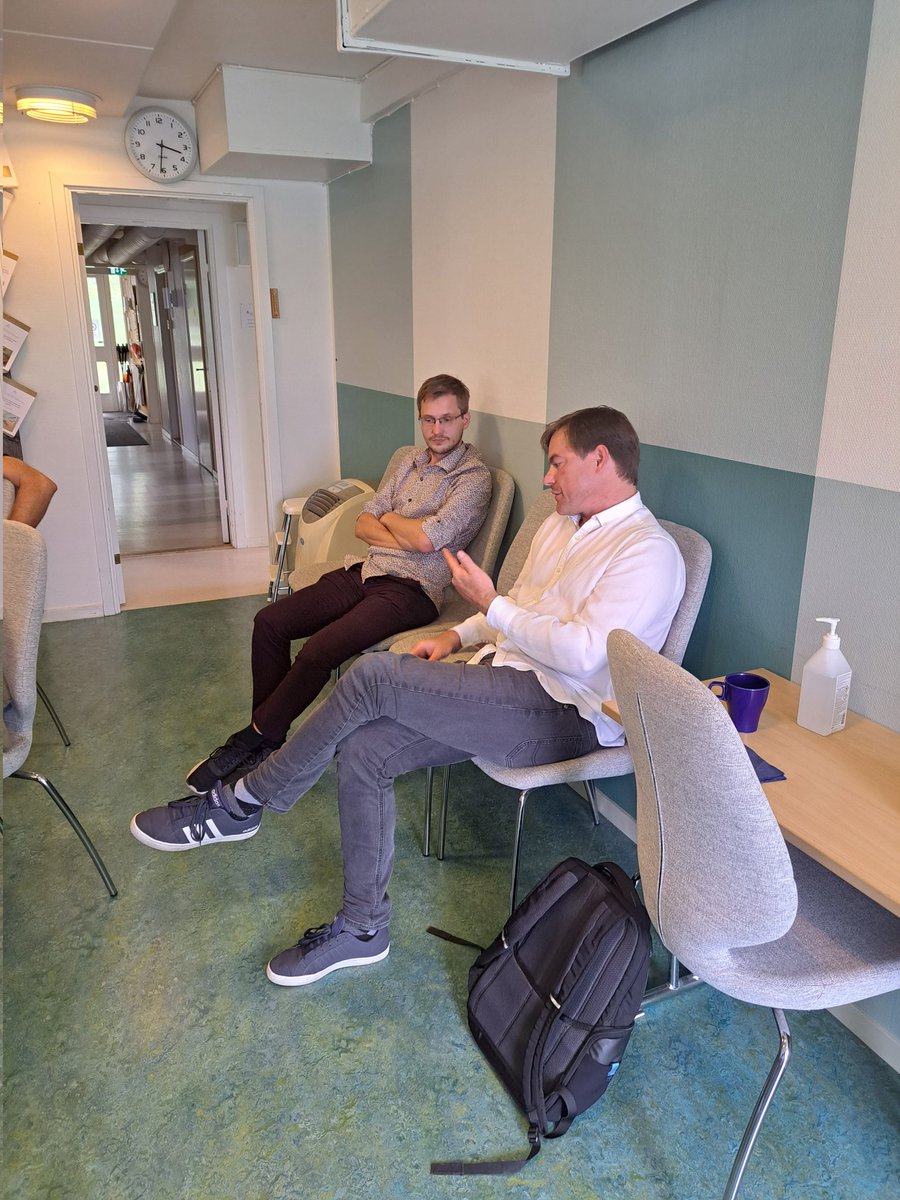 Robert Arlinghaus (moved to Blue Sky) tweet media