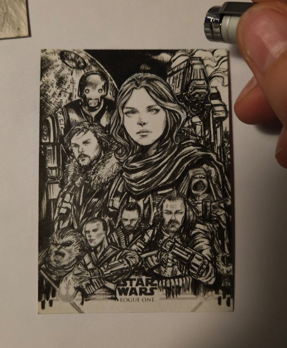 Melike Acar tweet media