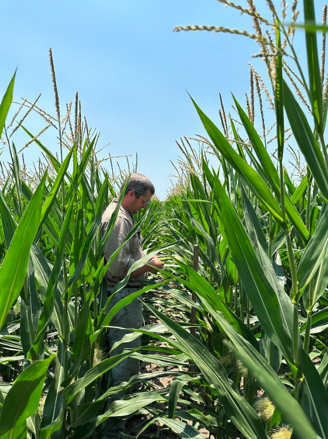 Farmer's Keeper LLC tweet media