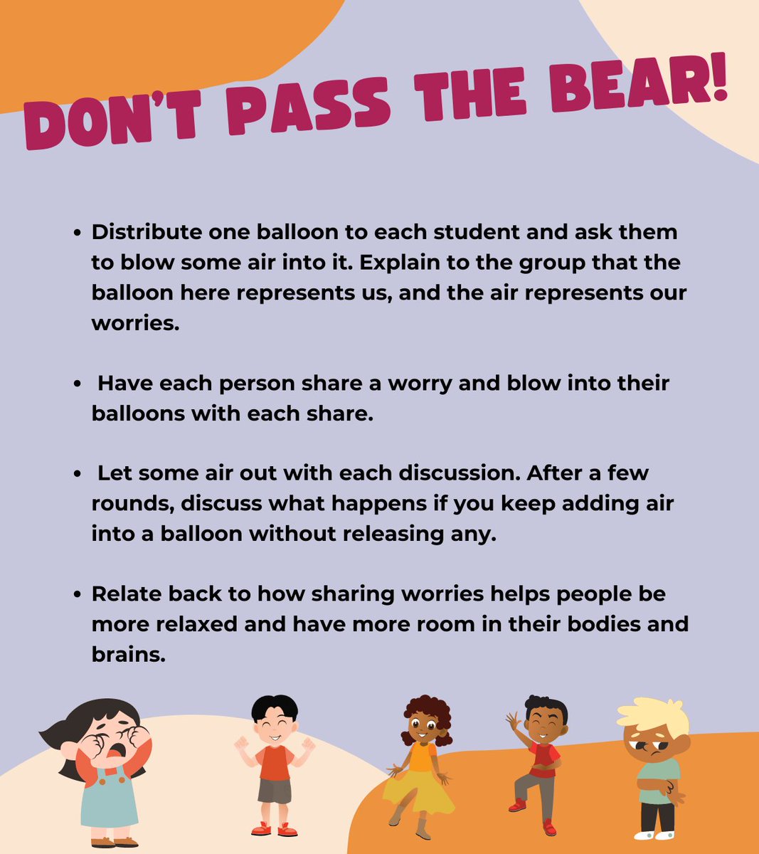 Miss Kendra tweet media