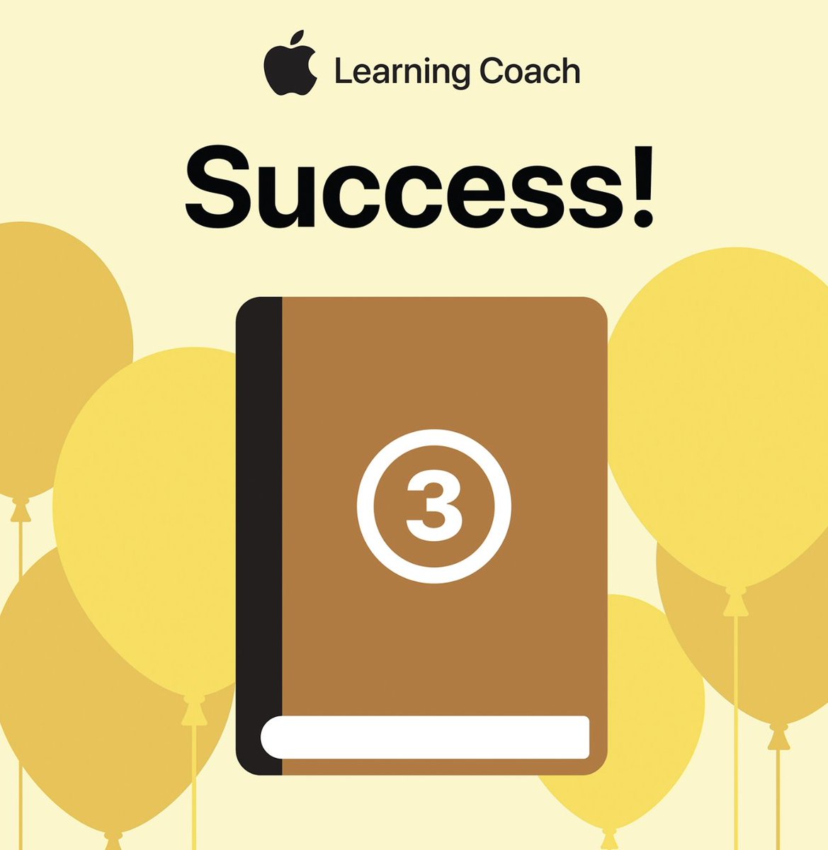 Megan Heinrich tweet media