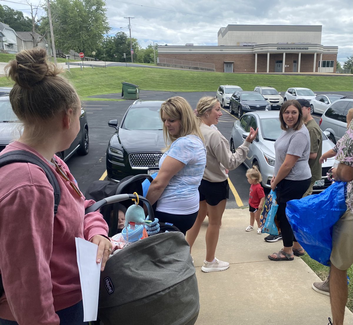 Charissa Kappler tweet media