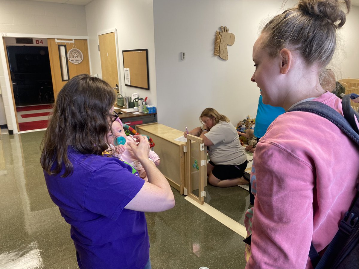 Charissa Kappler tweet media