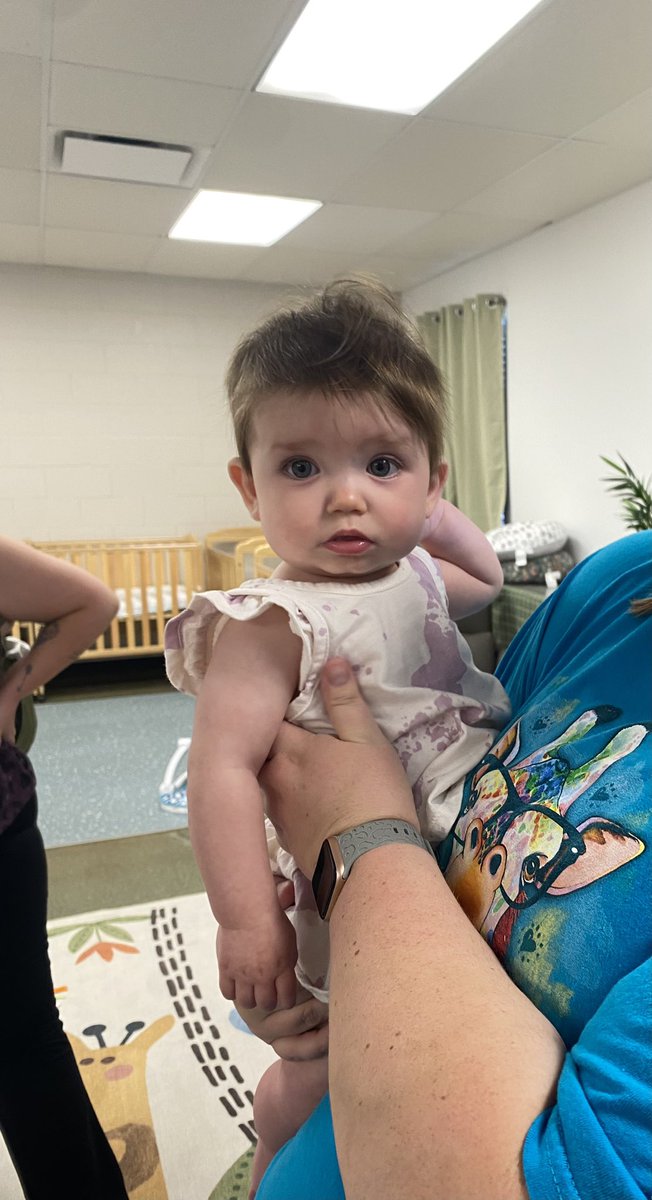 Charissa Kappler tweet media