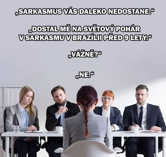 Posledniskaut's tweet photo. https://t.co/e1X279ItNN