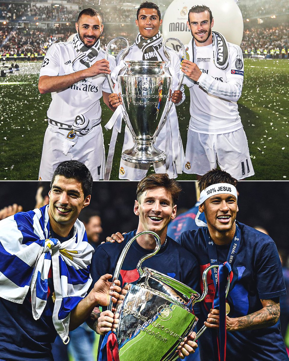 Quem viu, viu. Quem não viu, não vê mais.

📸 Divulgação/ESPN FC