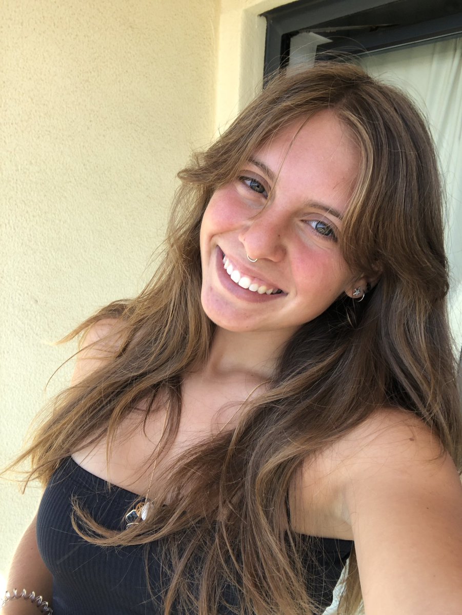 🌞🌞