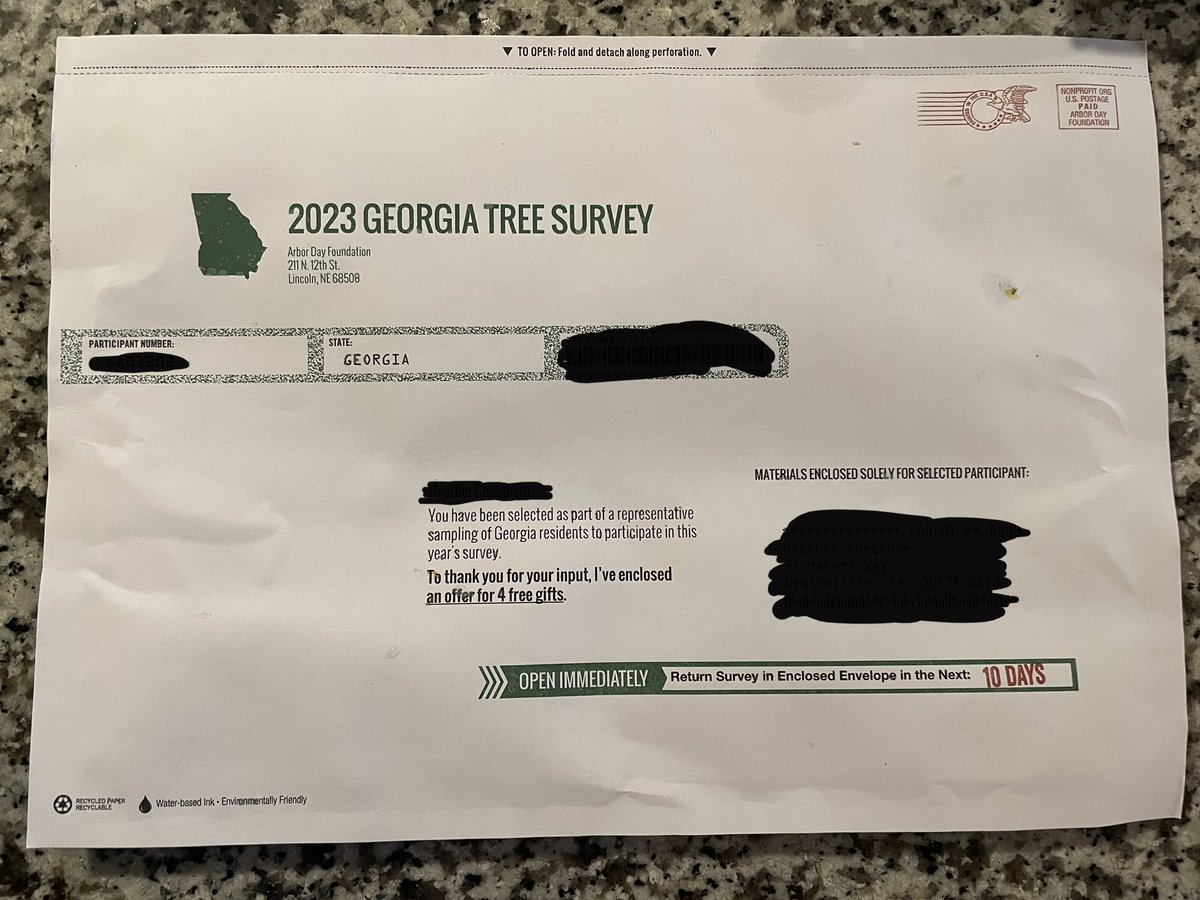 John Cheatham, MDiv, CTS-D, CTS-I tweet media