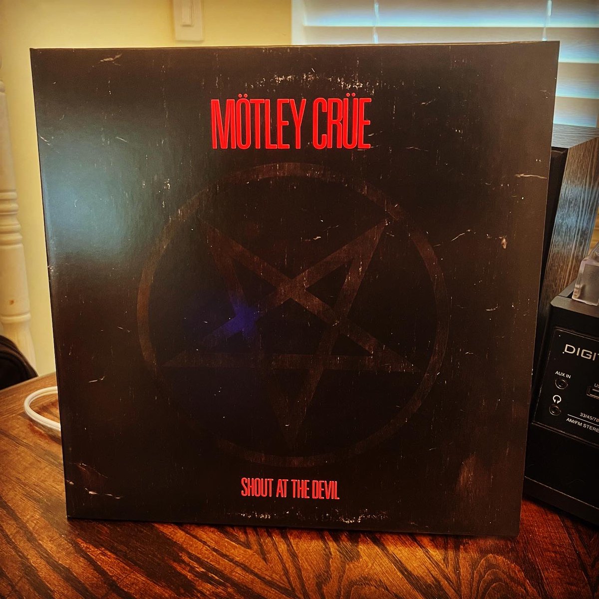 Picked these up from @badobsessionSAV today. Had to make 2 posts because I guess there is a 4 pic limit now 🤘🏽🤘🏽