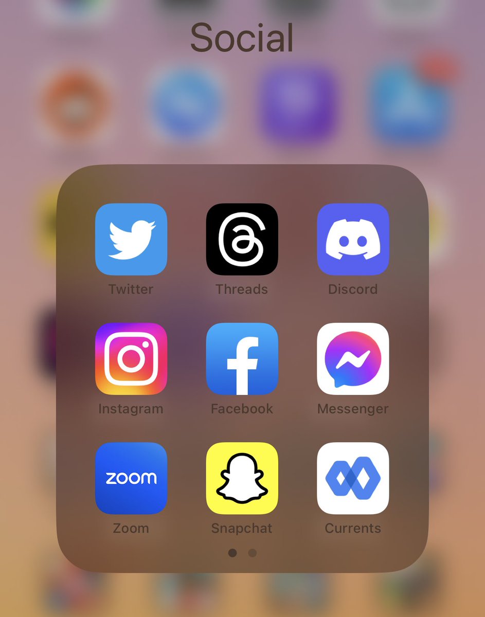 Benj 🚨🏀🏒🚨🌱🚨☁️🌤️☁️🚨 tweet media