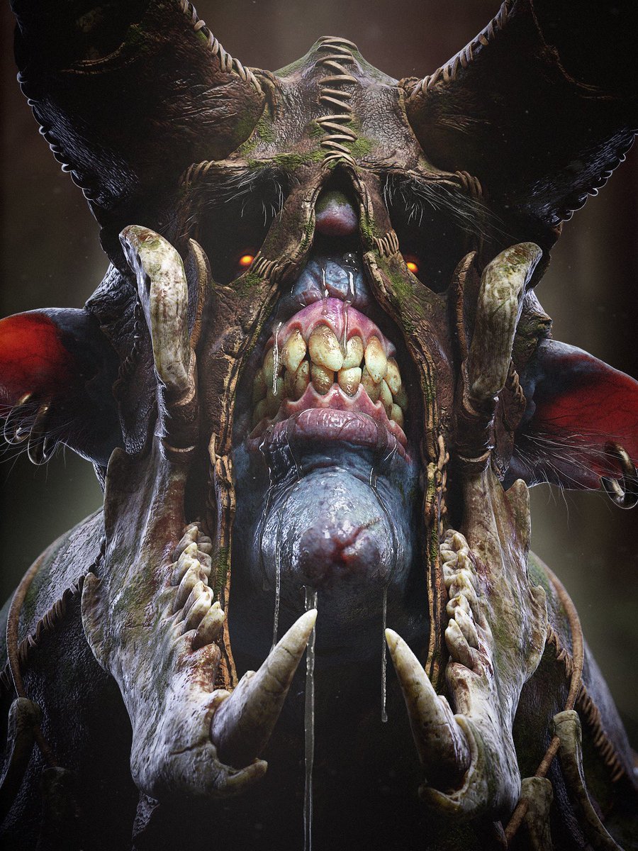 Jason Martin tweet media