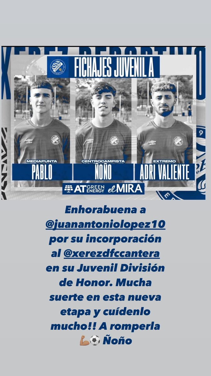 CDF Herrera tweet media