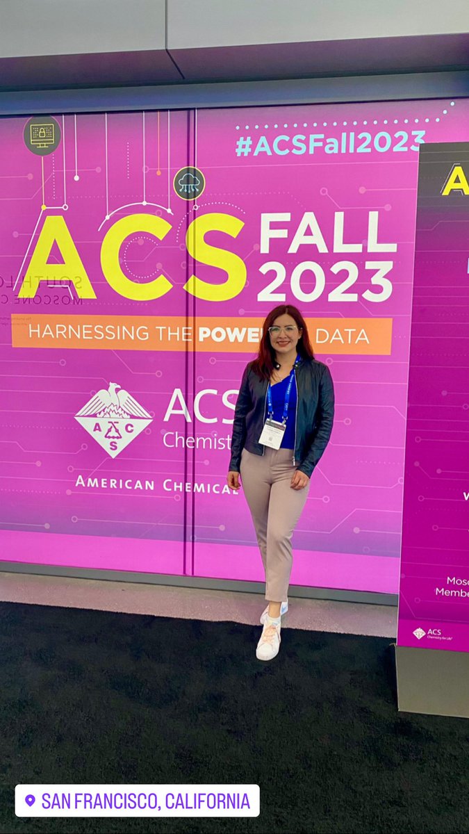 Nancy Castro tweet media