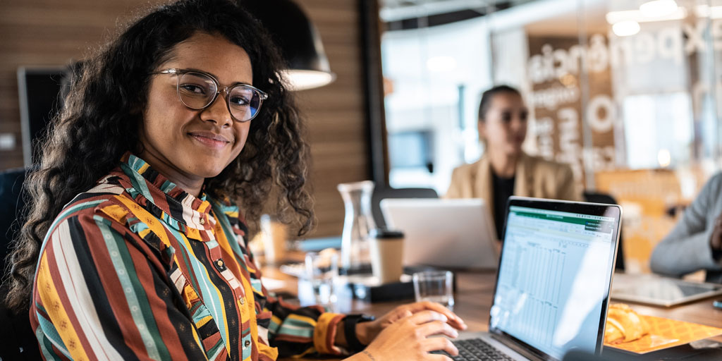 Iowa's Insure Your Future program is the first-of-its-kind in the insurance industry. #FederationofIowaInsurers #iowainsurance