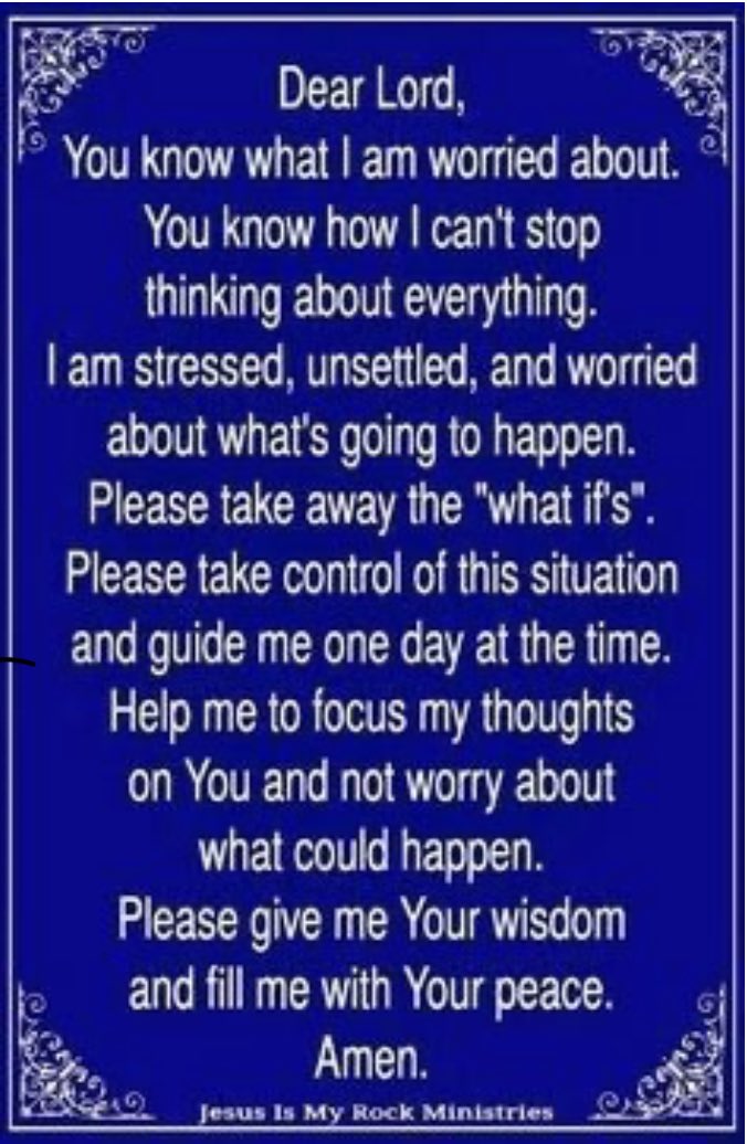 evan97161's tweet image. #iAMTCWW