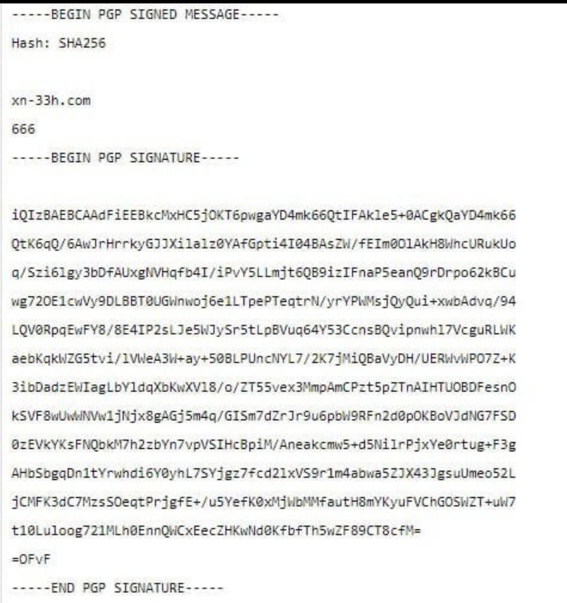 3THRTY3's tweet image. Our firm has found #Satoshi We are working diligently to dive into what he is up to. While investigating a project for clients, we noticed a few things about #XCOMERC20 Is this Satoshi’s endgame? The evidence speaks for itself! #bitcoin #Shibarium #Ethererum #ElonMusk