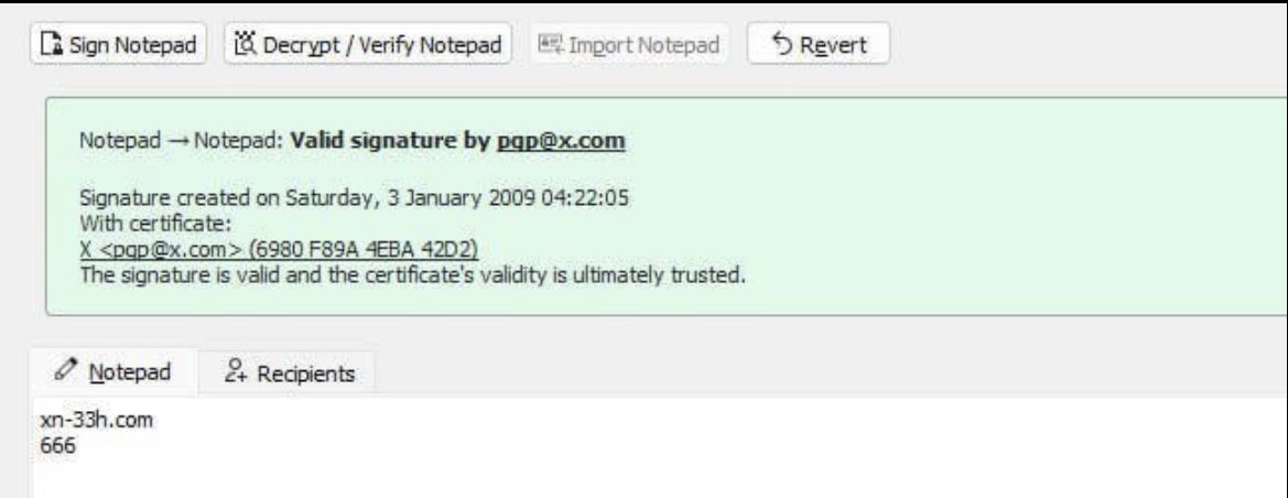 3THRTY3's tweet image. Our firm has found #Satoshi We are working diligently to dive into what he is up to. While investigating a project for clients, we noticed a few things about #XCOMERC20 Is this Satoshi’s endgame? The evidence speaks for itself! #bitcoin #Shibarium #Ethererum #ElonMusk