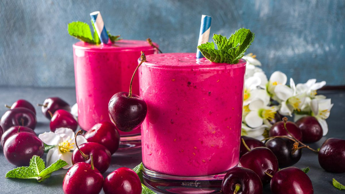 Jenhealthrecipe's tweet image. 🍊Tired of the same old breakfast routine? These vegan smoothies are here to add excitement and nutritional value to your mornings. Say goodbye to boredom and hello to vitality! 🌟 #BreakfastUpgrade #VibrantMornings

…gp-sj4z3uf9mbrq3p2f.hop.clickbank.net/?tid=jennytwee…
