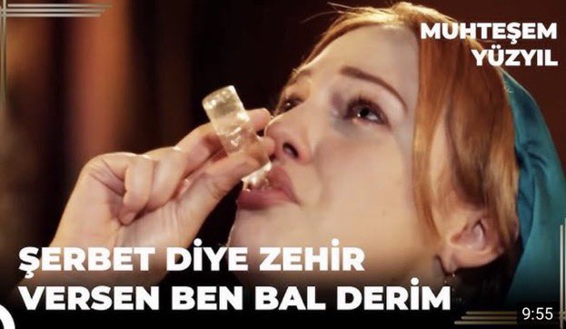 sadece beni ve futbol tweetleri favlıyordur