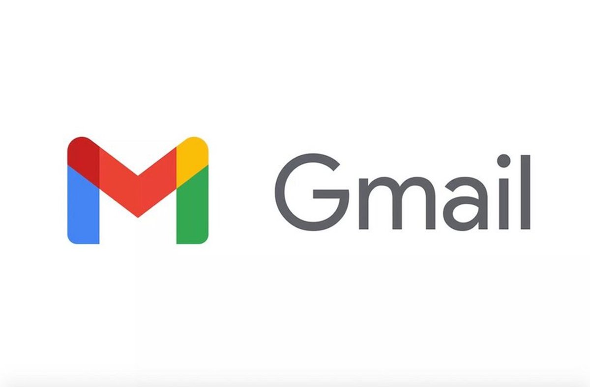 IAViajero's tweet image. Gmail tiene 1.900 millones de usuarios activos.
Pero muy pocos saben utilizarlo con eficacia.
Aquí tienes 5 trucos de Gmail que no deberías perderte: