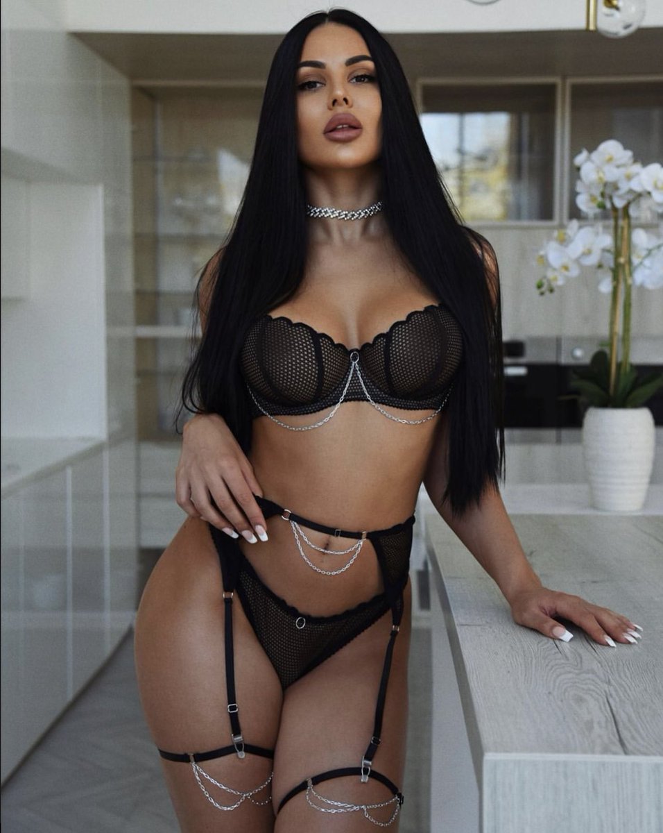 QueenBaby26612's tweet photo. FREE VIP 🔥 https://t.co/gR9JpSgaIv
#onlyfansromania #onlyfans #onlyfansgirl #onlyfans_girl #onlyfansFree #onlyusa #usagirl https://t.co/cQzIywkwji