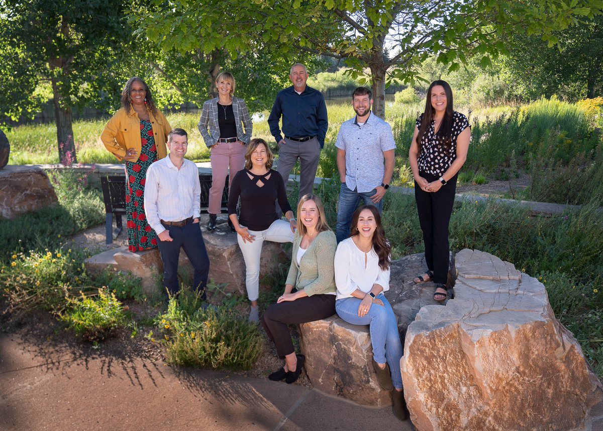 gooddayrx's tweet photo. Team Synergy at Good Day Pharmacy! 

It's not just about individual brilliance, but the magic that happens when we work together. Our leadership team embodies the spirit of collaboration. Together, we are committed to making every day a good health day for our community! 💊 ❤️ https://t.co/l3IJZHQiiP