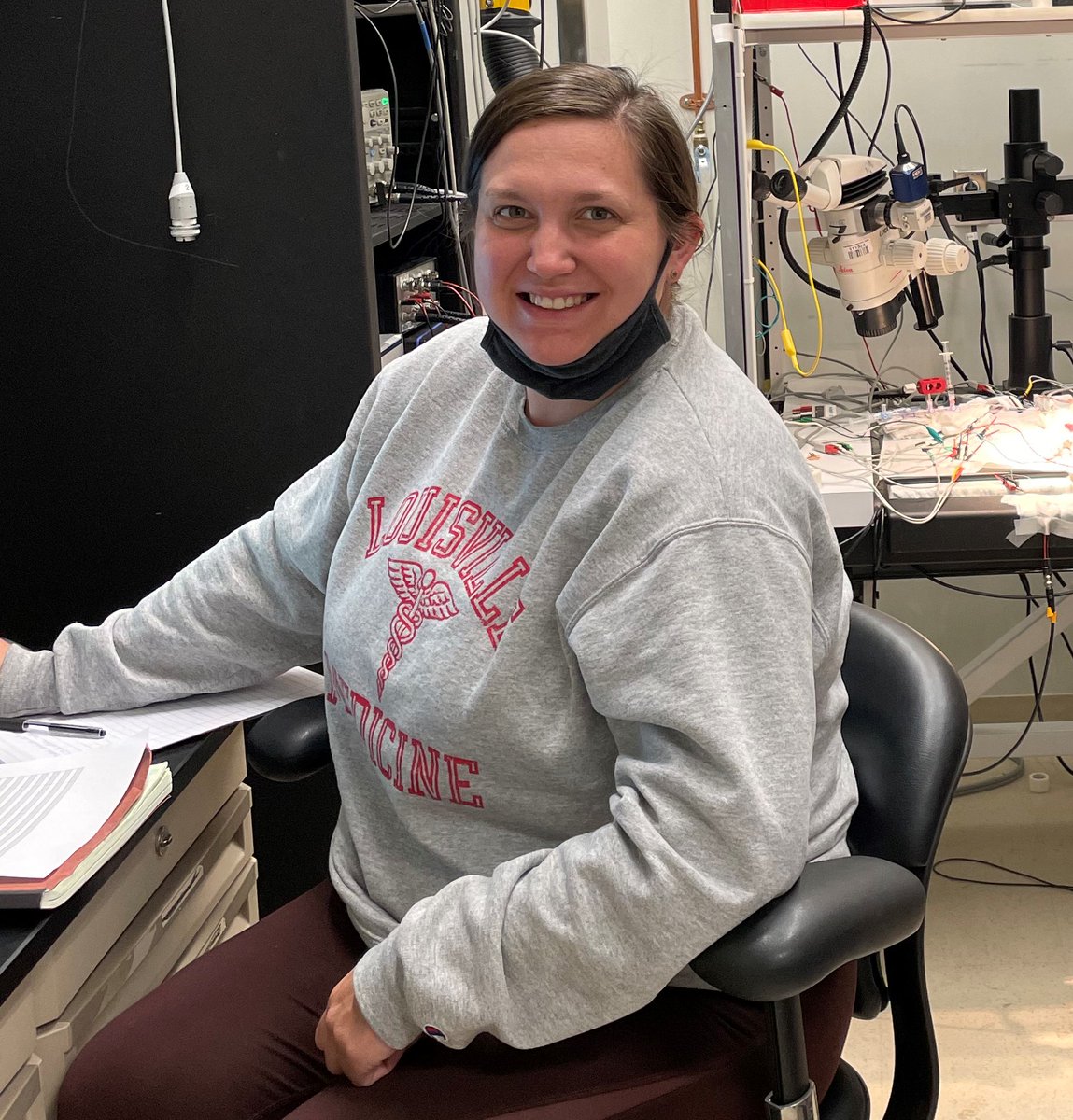 The Craig H. Neilsen Foundation is proud to announce its Spinal Cord Injury on the Translational Spectrum (SCIRTS) portfolio is awarding $10 million in new grants. Read the full story:
chnfoundation.org/article/10-mil…