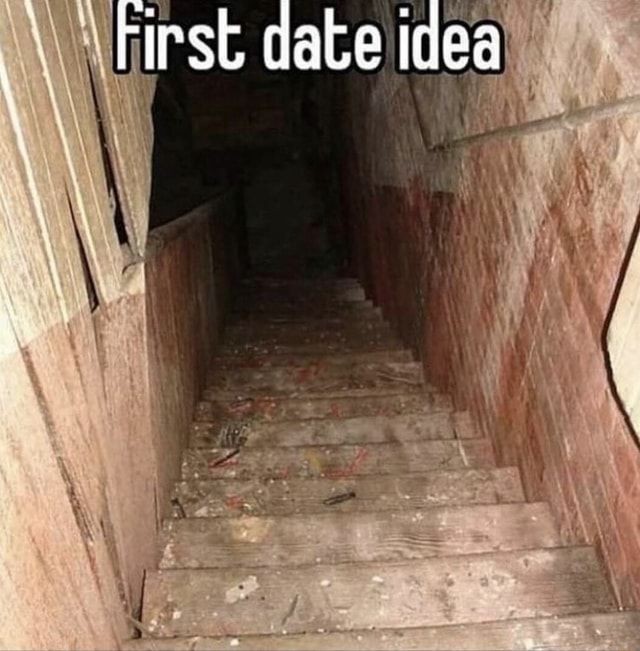 Entestines's tweet image. (,,&amp;gt; &amp;lt;,,)