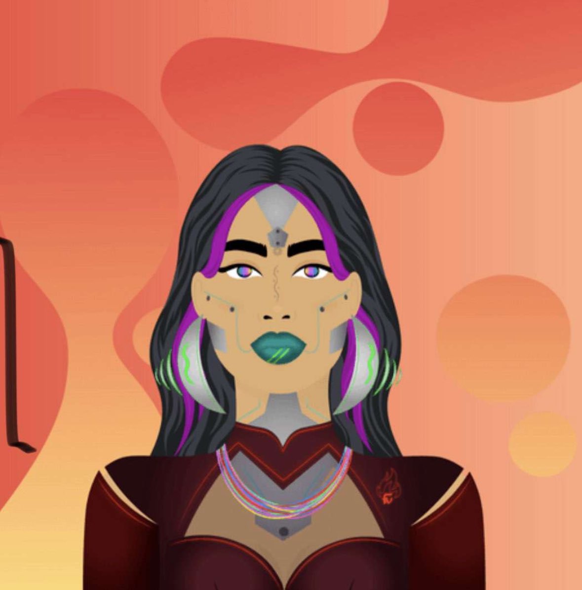 gasfairy.eth tweet media