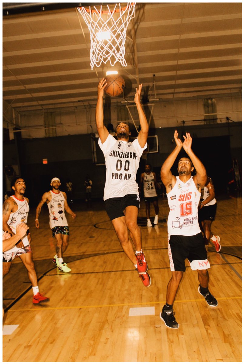 SKINZ LEAGUE CHAMPS
By SWEETLIFE 
<a href="/_MarvinJohnson/">Lit5️⃣</a> <a href="/THE1HimSelf/">Chauncey Levant Collins</a> <a href="/adokiye51/">Adokiye</a>