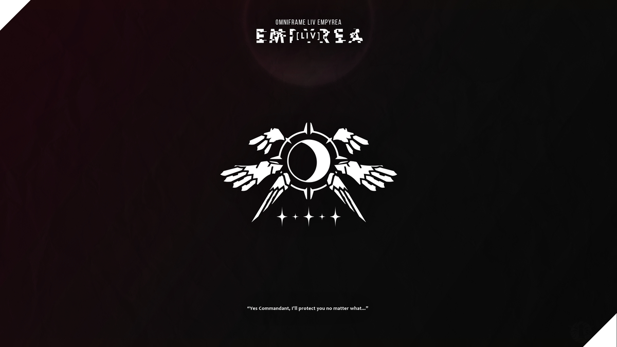 ItsPatuPatu's tweet image. Liv : Empyrea / PGR [Request]
#战双帕弥什 #パニシング:グレイレイブン #PUNISHING:GRAYRAVEN (1/1)