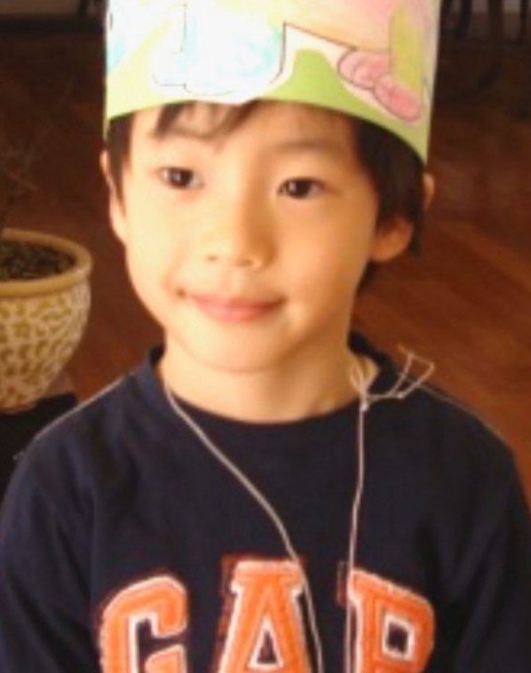 onelchio's tweet image. Abang Cakwe Depan SD
— au anton riize
"Bang, beli cakwe.."
#anton #riize #antonriize #leechanyoung #antonlee