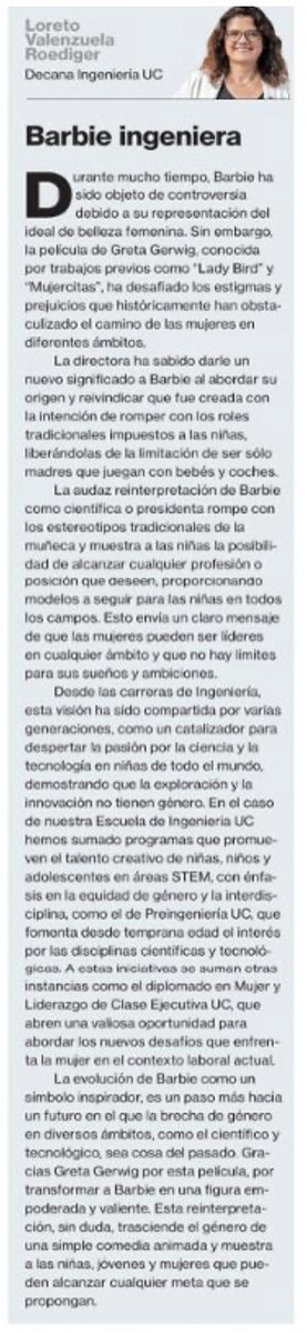 Hernán de Solminihac tweet media