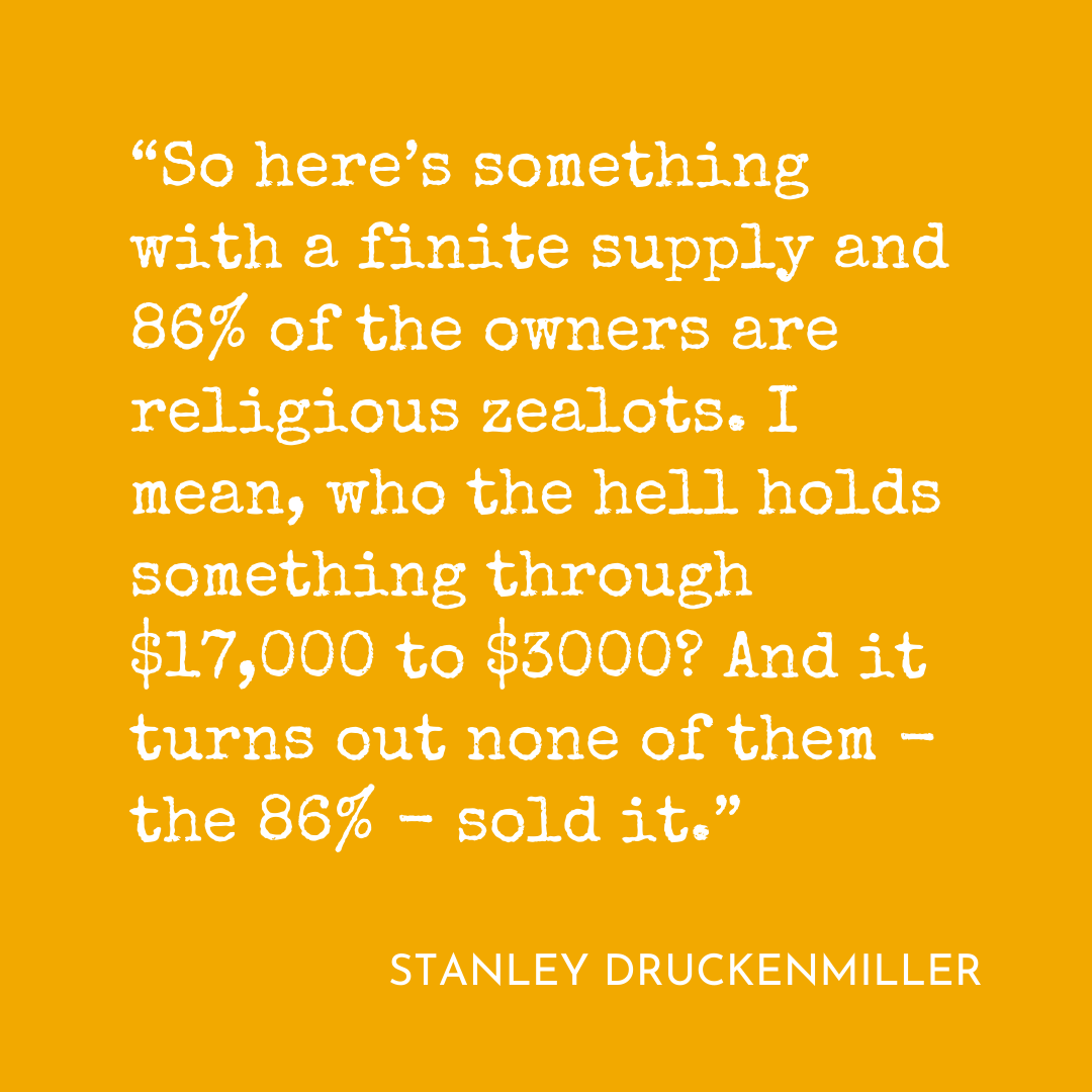 r_austin_1971's tweet photo. Quote: Billionaire investor, Stanley Druckenmiller
https://t.co/mam2ckuyQ7 @TheHustle
@bitcoinist @JSCCapital @raycivkit
#Bitcoin #bitcoinmemes #diamondhands
#hodl #longtimepreference https://t.co/usO538NDRu