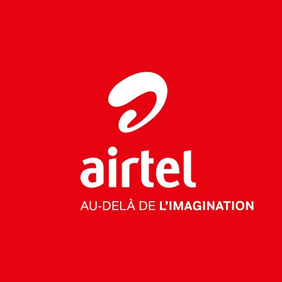 YedMboyo's tweet photo. Bonsoir @airtelrdc, à 20h00 j'ai activer 2 Gigas, 2h00 passée sans rien télécharger, tout est parti.
Il y a deux mois j'ai quitté @Orange__RDC pour des pareilles bêtises de vol des crédits.
Arrêtez, arrêtez arrêtez ! https://t.co/7OGgZFOwW5