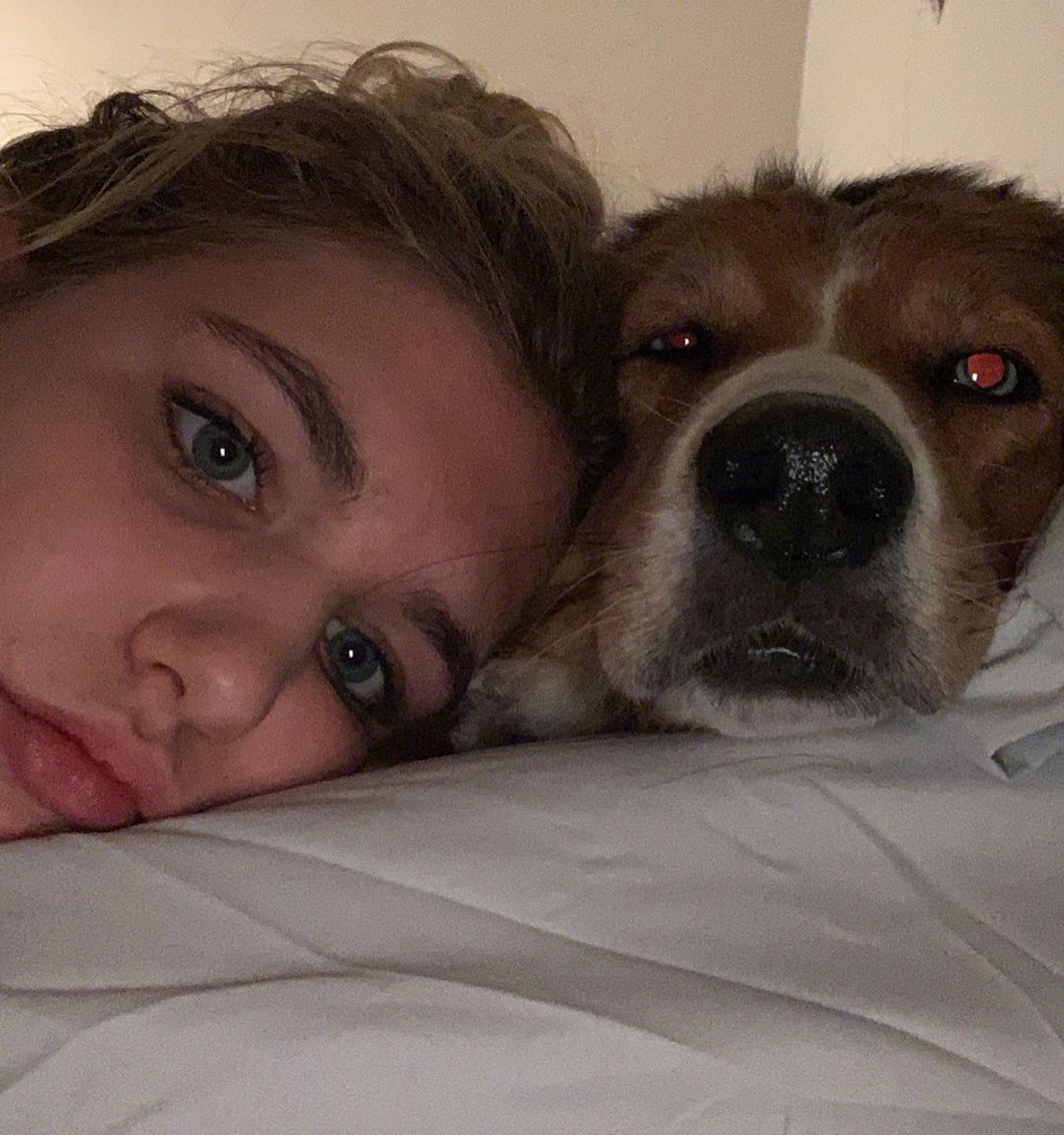 sophienthinker's tweet photo. https://t.co/zeYMxSBSbQ