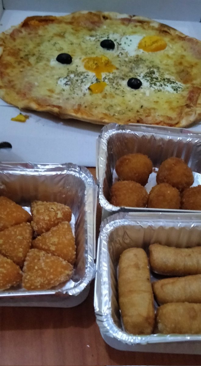 𝐓𝐨𝐧𝐢 tweet media