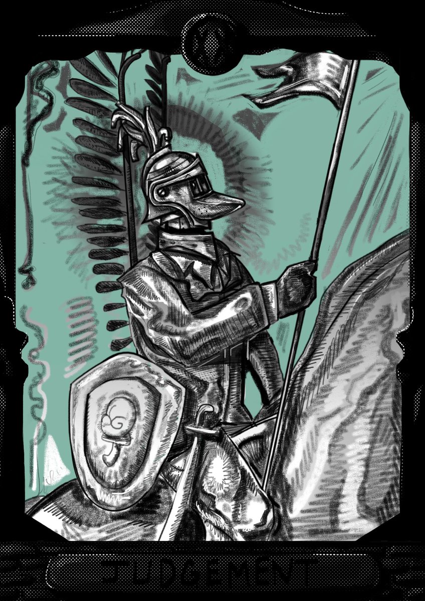 HOLLYYYYY<33333 #toontown #toontowncorporateclash