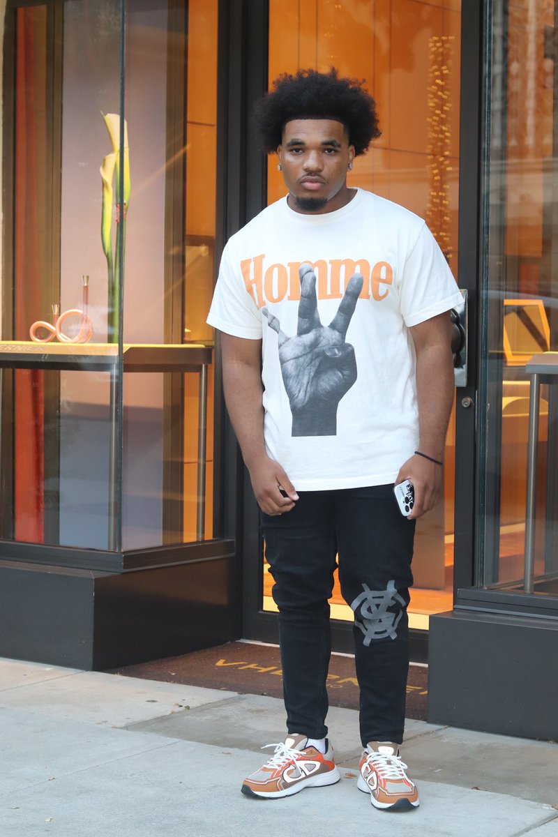 I been lit for like a min now , ain’t much new to me .