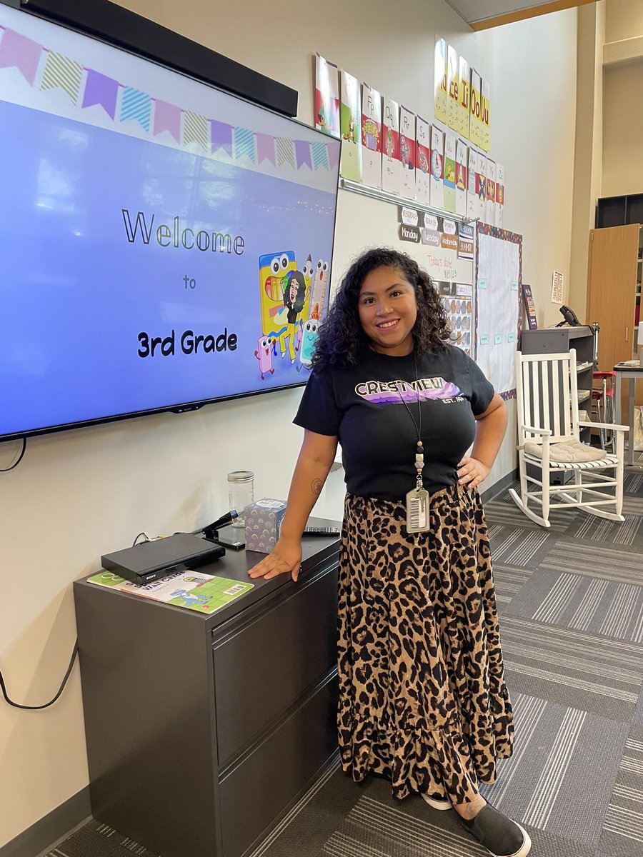 Alondra Rios tweet media