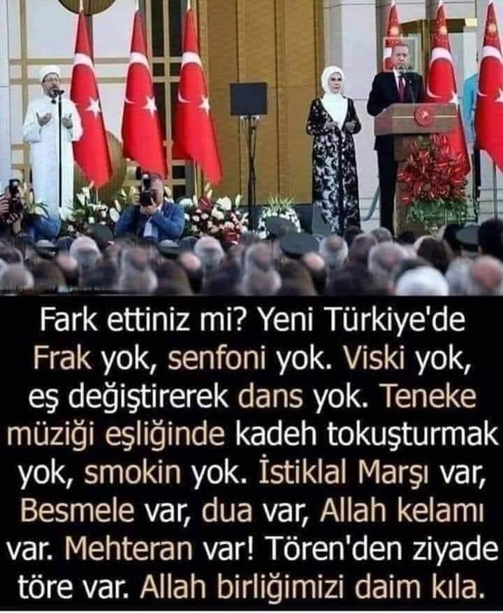 @zmr2184 @AkcihannAk @ceydasurer7 @Satu1Demir @LeylaErbay5 @Lavanta_12 @meryemc51277192 @adalettufan34 @omersaidbey25 @kokulu_Nergis @hulkhalkk @akilknurRTE3 @Elifasilllkurt @Filiz00965055 @eynslorn @aysedogan1955 @KullarliKullar