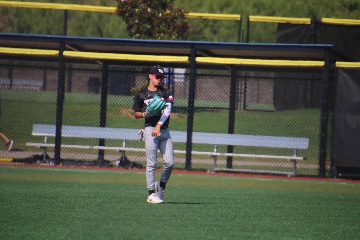 Lowell Galindo tweet media