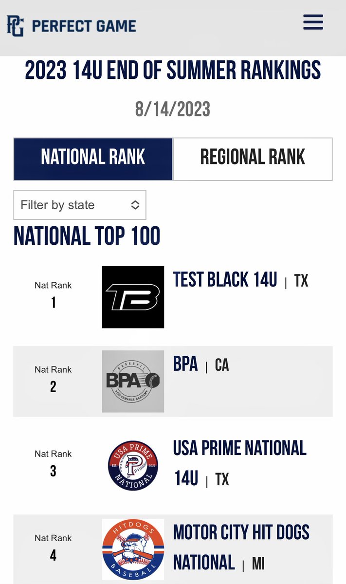 Lowell Galindo tweet media