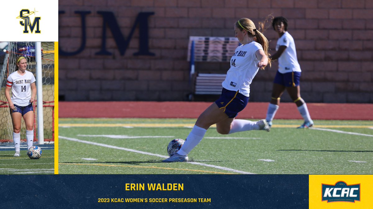 USM Athletics tweet media