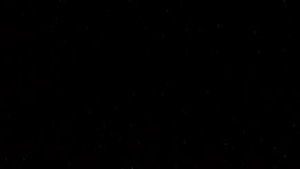 I wanted you to be my forever, but you couldn't even be my tomorrow.