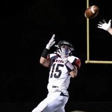 footballcoach79's tweet photo. Unranked District 3 Prospects Part 2. There are tons of talented players in here!!
https://t.co/S0R5cdNzrX https://t.co/U2kBXdvMDh